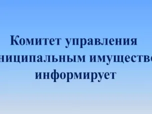 Администрация городского округа Навашинский Нижегородской области сообщает, что на территории городского округа расположен следующий бесхозяйный объект газового хозяйства